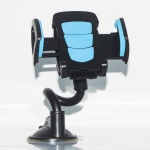 car suction cup phone holder