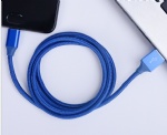 USB Type C 5A Cable Quick Charge QC 3.0 for Huawei P30 P20 P10 Mate 10 Pro Fast Charging Data Cable