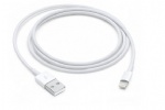 100CM TPE USB Cable for iphone