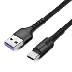 360 degree usb cable