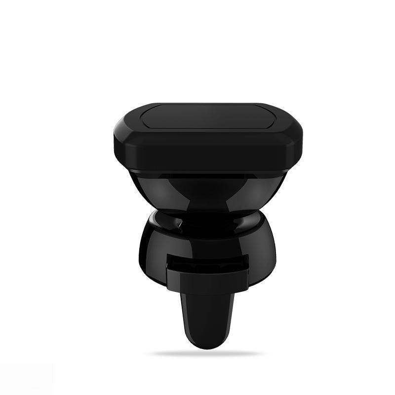 air vent phone holder